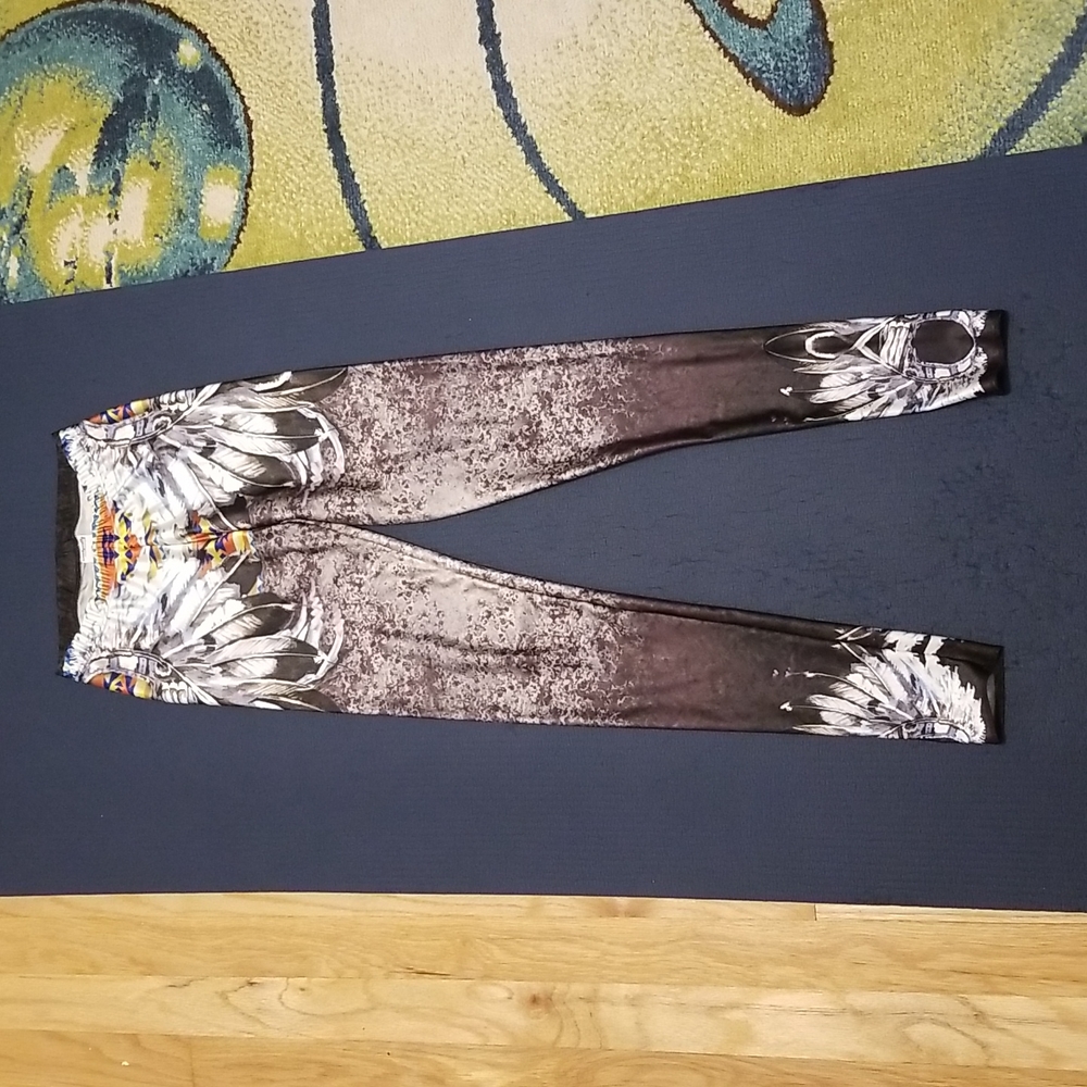 Lonely Sally Shake Your Tail Feathers